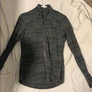 Lulu lemon Define Jacket